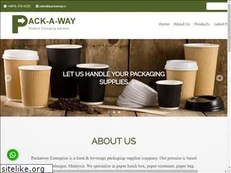 packaway.com.my