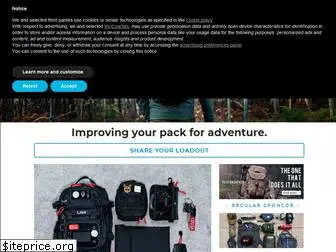 packconfig.com
