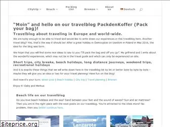 packdenkoffer.com