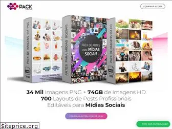 packdigital.com.br