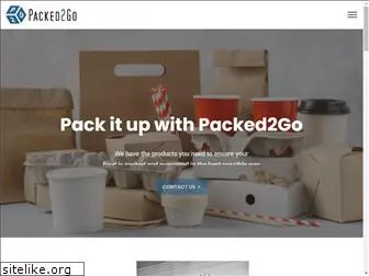 packed2go.com