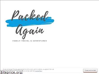 packedagain.com