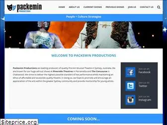 packemin.com.au