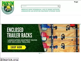 packemracks.com