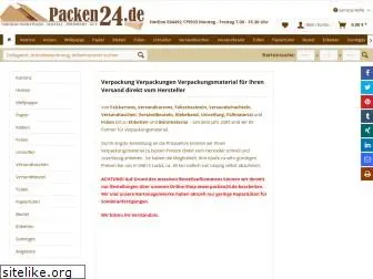 packen24.de