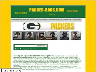 packer-bars.com