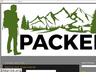 packer.com