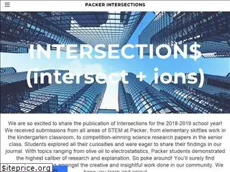 packerintersections.com