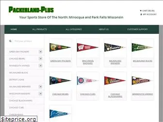 packerland-plus.com