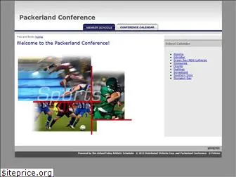 packerlandconference.org