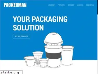 packerman.com.my