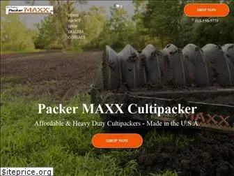 packermaxx.com