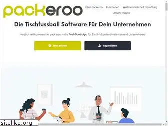 packeroo.com