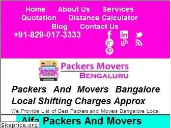 packers-and-movers-bangalore.in