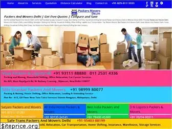 packers-and-movers-delhi.in