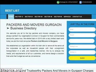 packers-and-movers-gurgaon.co.in