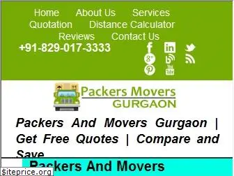packers-and-movers-gurgaon.in
