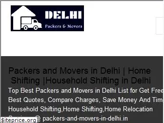 packers-and-movers-in-delhi.in