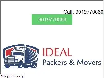 packersandmovers-bangalore.in