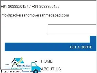 packersandmoversahmedabad.com
