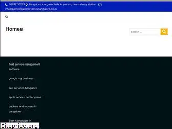 packersandmoversinbangalore.co.in