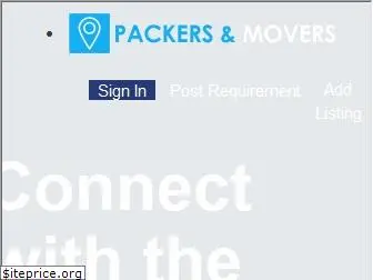 packersandmoversindia.net