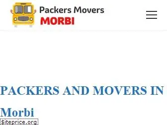 packersandmoversmorbi.com