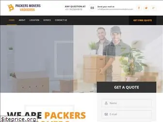 packersandmoversvadodara.com