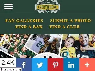 packerseverywhere.com