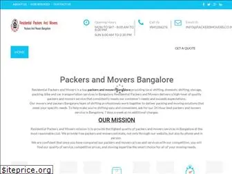 packersmovers.co.in