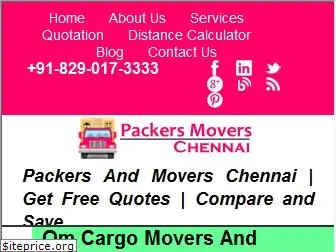 packersmoverschennai.in