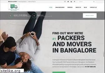 packersmoversinbangalore.co.in