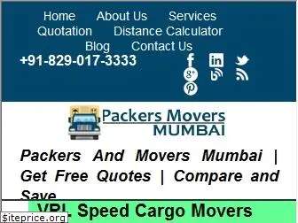 packersmoversmumbaicity.in