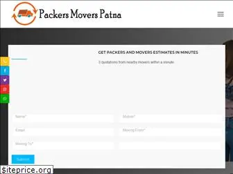 packersmoverspatna.com