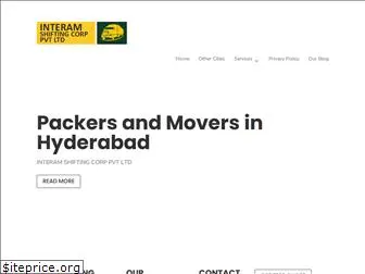 packersnmovershyderabad.com