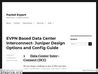 packet-expert.org