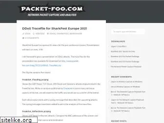 packet-foo.com