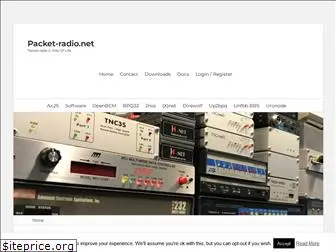 packet-radio.net