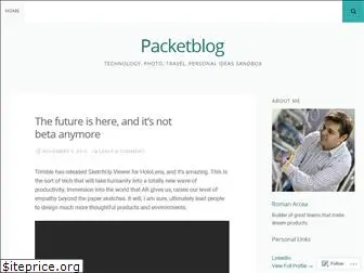 packetblog.wordpress.com