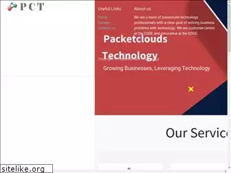 packetclouds.com
