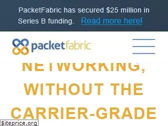 packetfabric.com