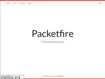 packetfire.org