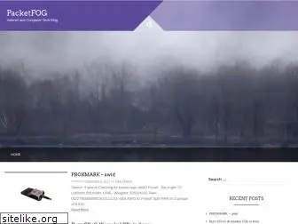 packetfog.com