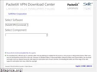 packetix-download.com