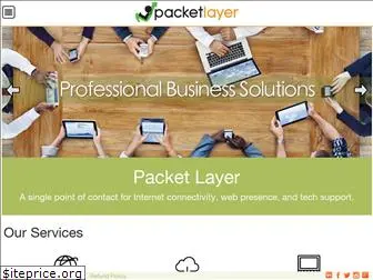 packetlayer.com