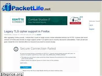 packetlife.net