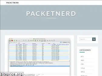 packetnerd.com