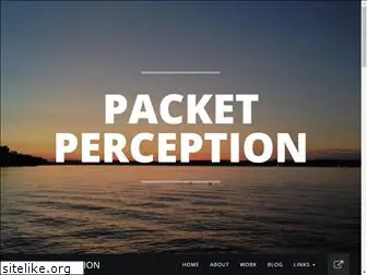 packetperception.org