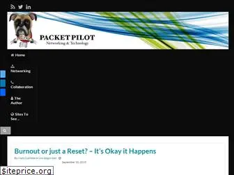 packetpilot.com