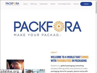 packfora.com